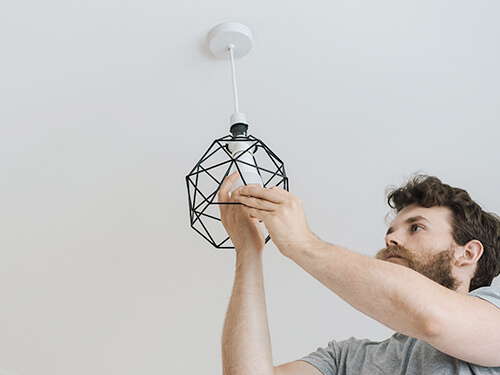 electrical_brisbane
