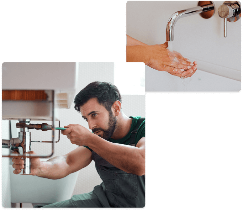 plumbing_brisbane plumbing service brisbane