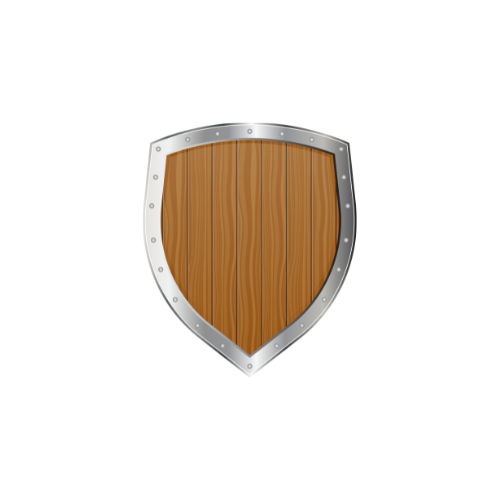 Untitled design (4)
