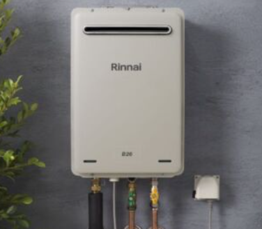 Same day hot water Hot water replacement. Hot water repair. Hot water issue. Same day hot water