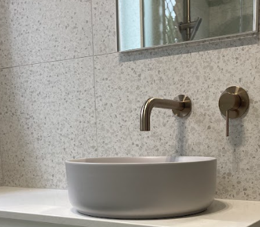 Bathroom Bathroom sink. Basin.Water. Bathroom repair