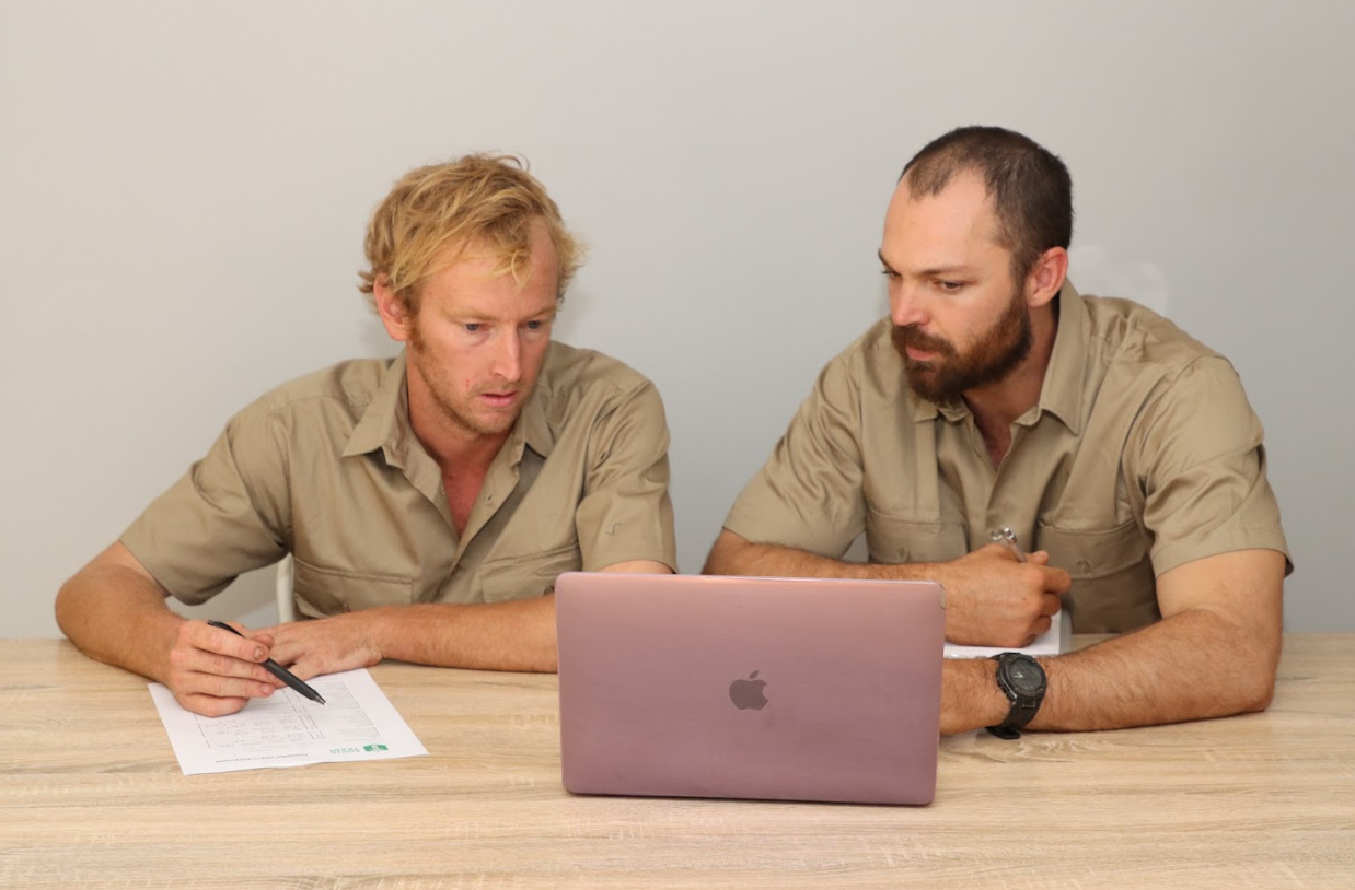 Safety audit Safety Inspection. Builder Inspection. Home Inspection. Plumbing Insprection